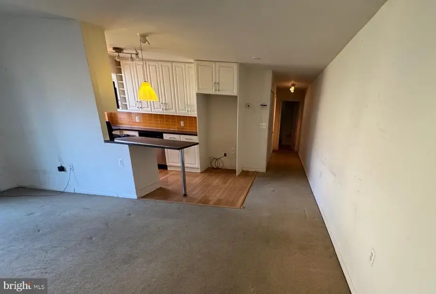 2333 16th St Se #203, Washington, DC 20020 - Image #2