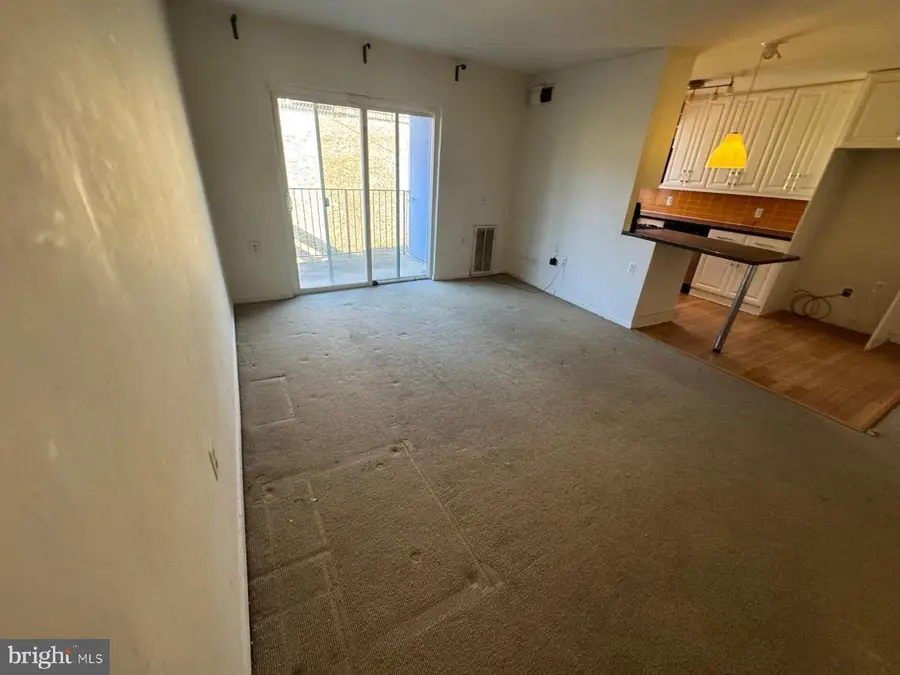 2333 16th St Se #203, Washington, DC 20020 - Image #3