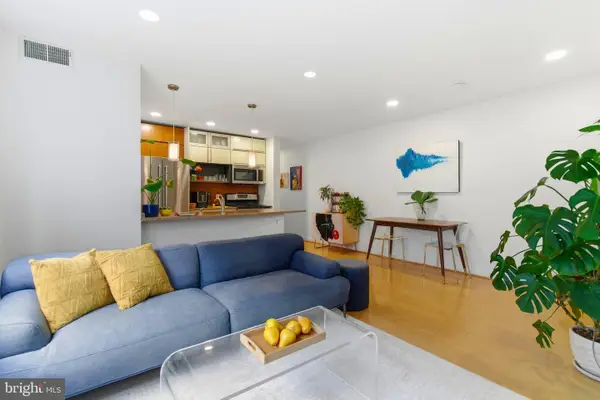 1439 Chapin St Nw #303, WASHINGTON, DC 20009