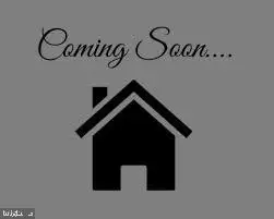 2608 Wade Rd Se #202, WASHINGTON, DC 20020