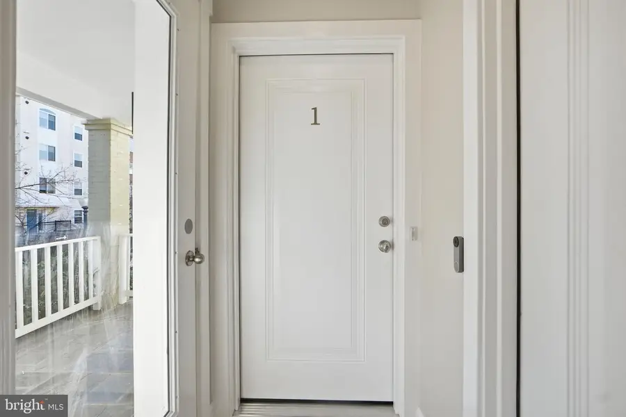 114 Todd Pl Ne #1, Washington, DC 20002 - #3