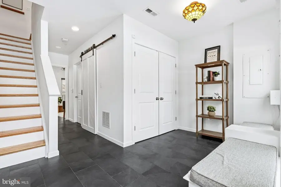 353 L St Se, Washington, DC 20003 - #3