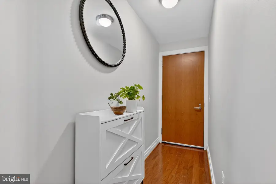 2120 Vermont Ave Nw #20, Washington, DC 20001 - #2