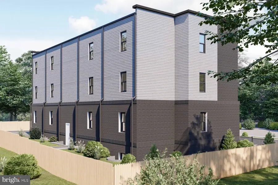 2611 12th Pl Se, Washington, DC 20020 - Image #2