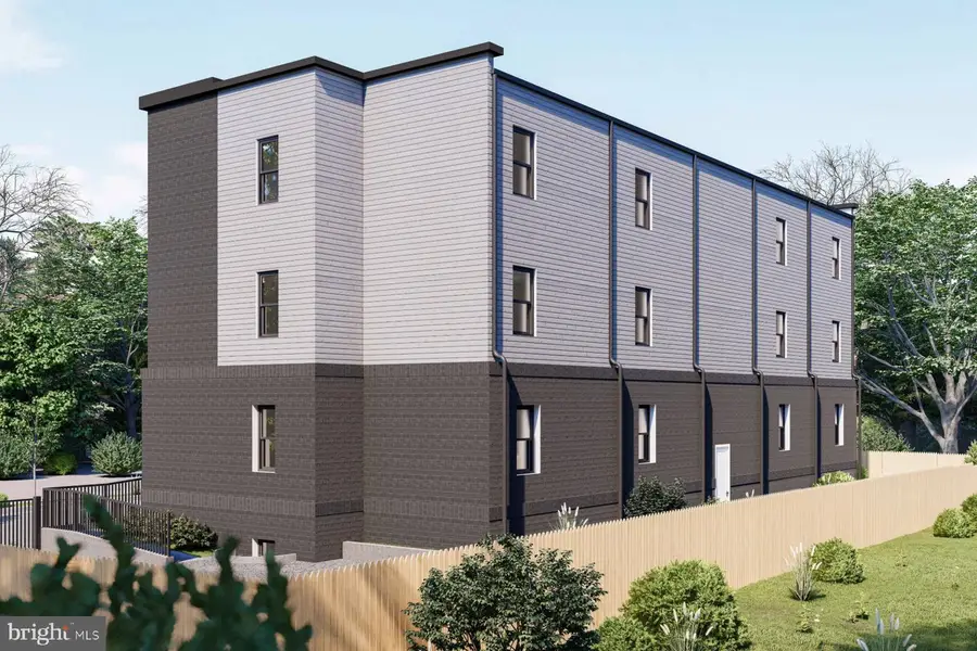 2611 12th Pl Se, Washington, DC 20020 - Image #3