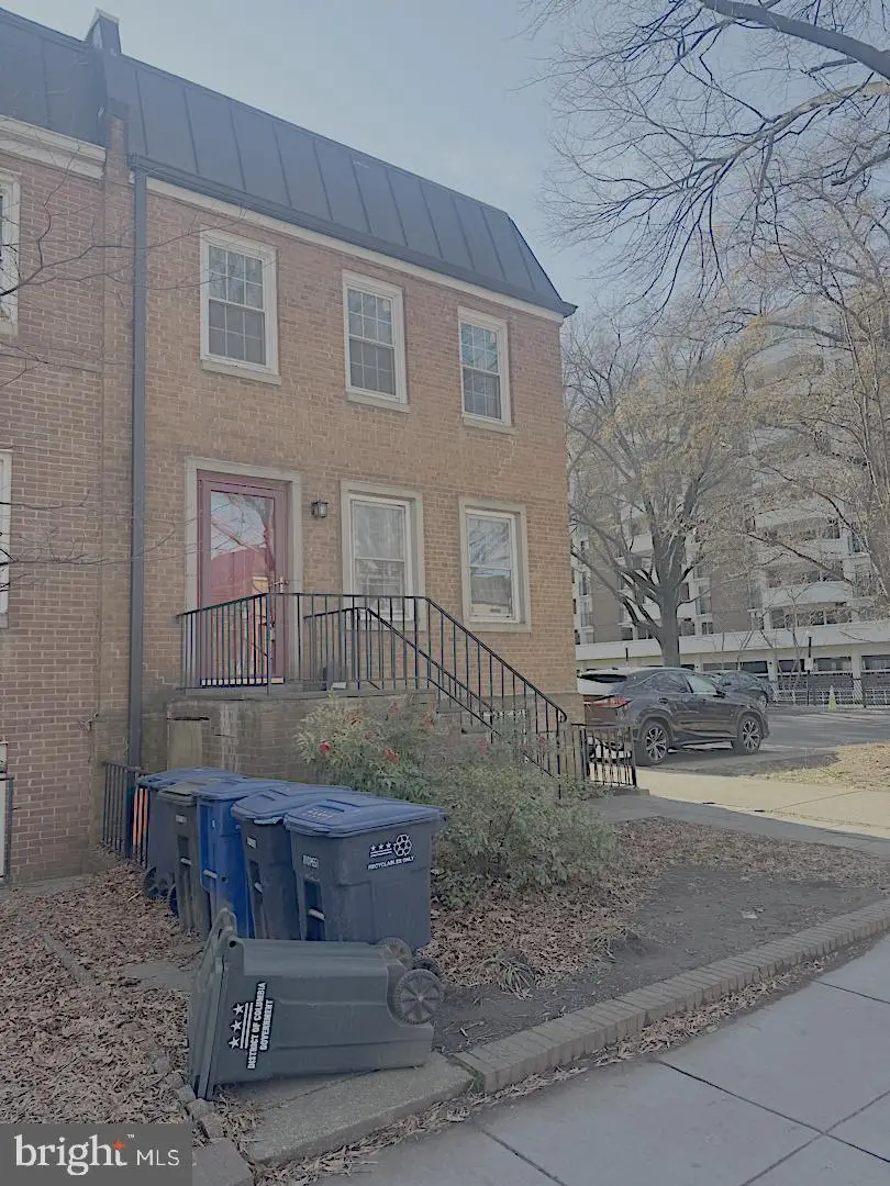626 G St Sw, Washington, DC 20024 - Image #3