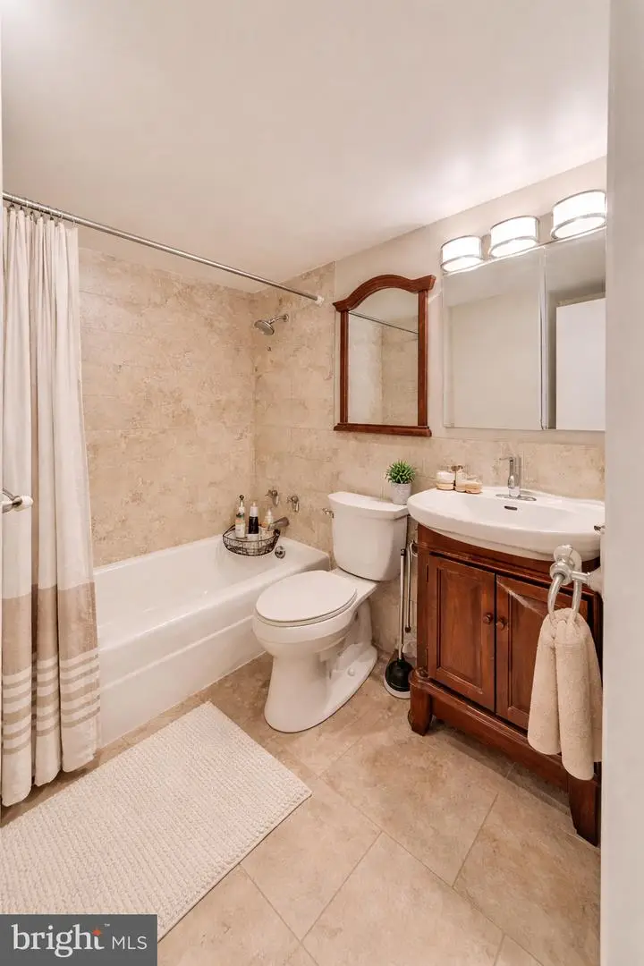 1435 4th St Sw #b609, Washington, DC 20024 - Image #3