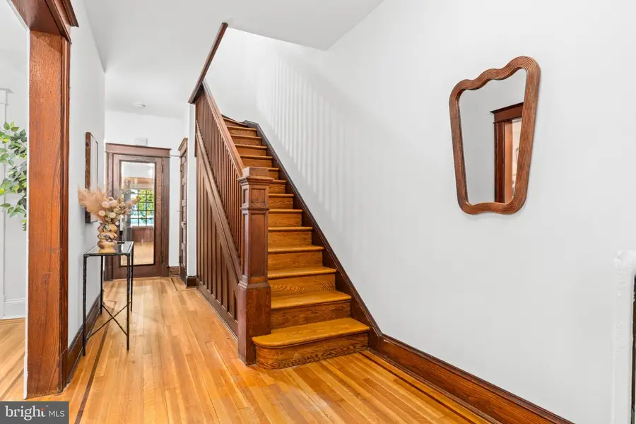 1820 Kenyon St Nw, Washington, DC 20010 - #3