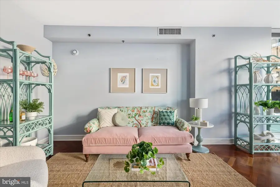 1155 23rd St Nw #8h, Washington, DC 20037 - Image #2