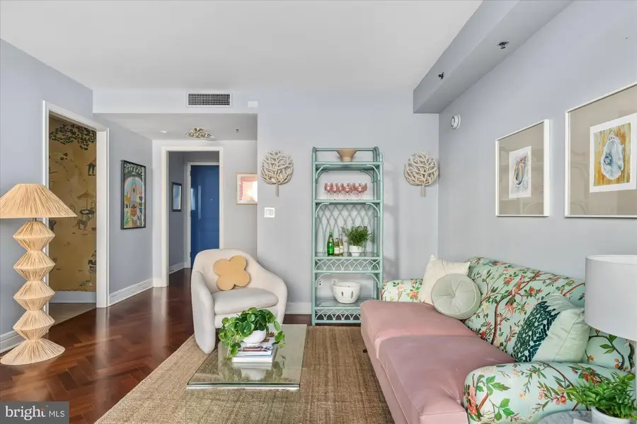 1155 23rd St Nw #8h, Washington, DC 20037 - Image #3