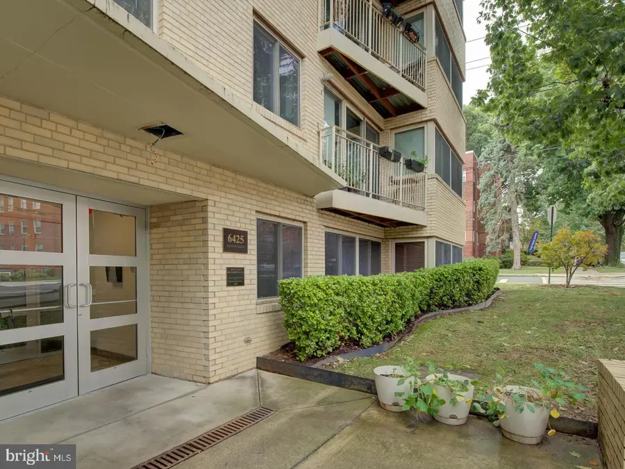 6425 14th St Nw #b2, Washington, DC 20012 - Image #2