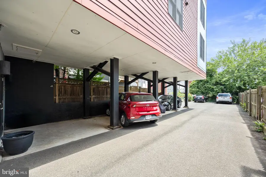 3577 Warder St Nw #102, Washington, DC 20010 - Image #3