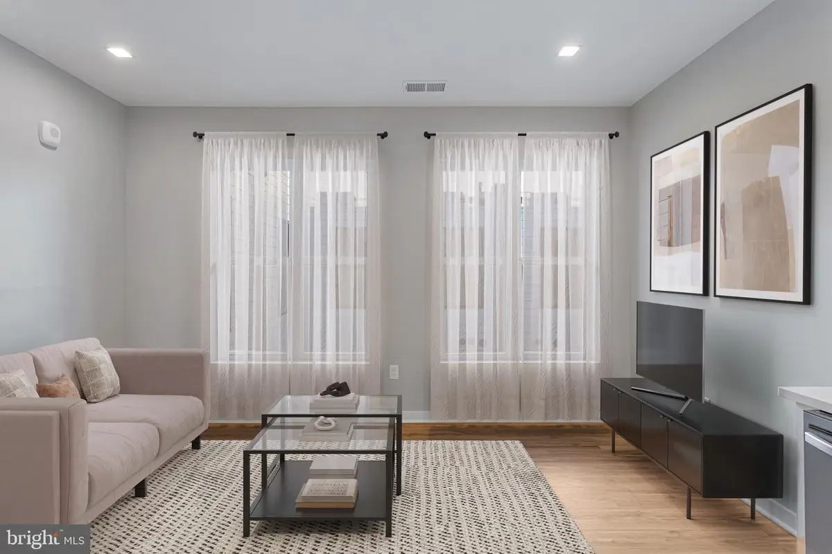 1358 Florida Ave Ne #107, Washington, DC 20002 - Image #1