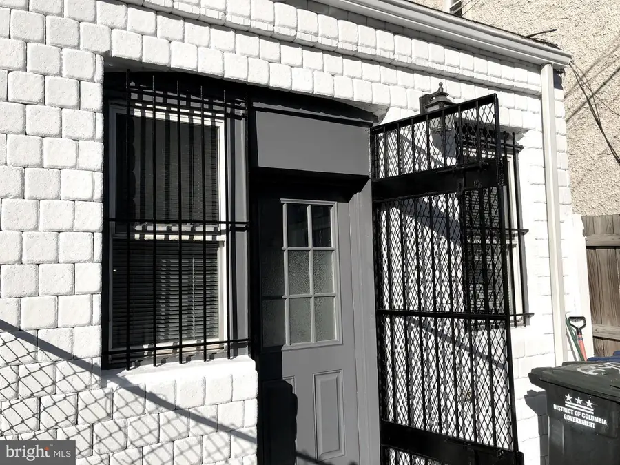 640 Columbia Rd Nw, Washington, DC 20001 - #3