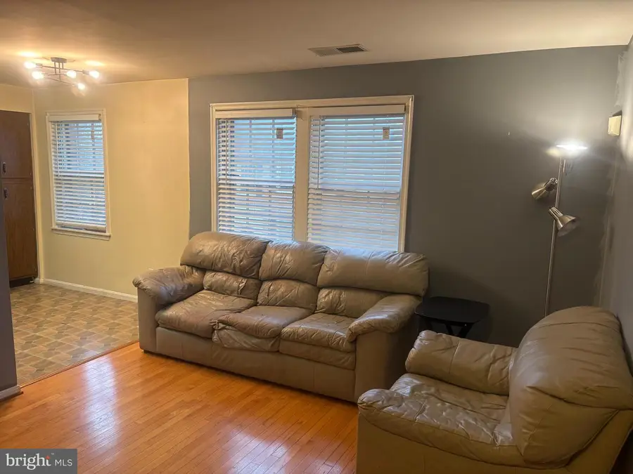 2107 Fort Davis St Se #202, Washington, DC 20020 - Image #3