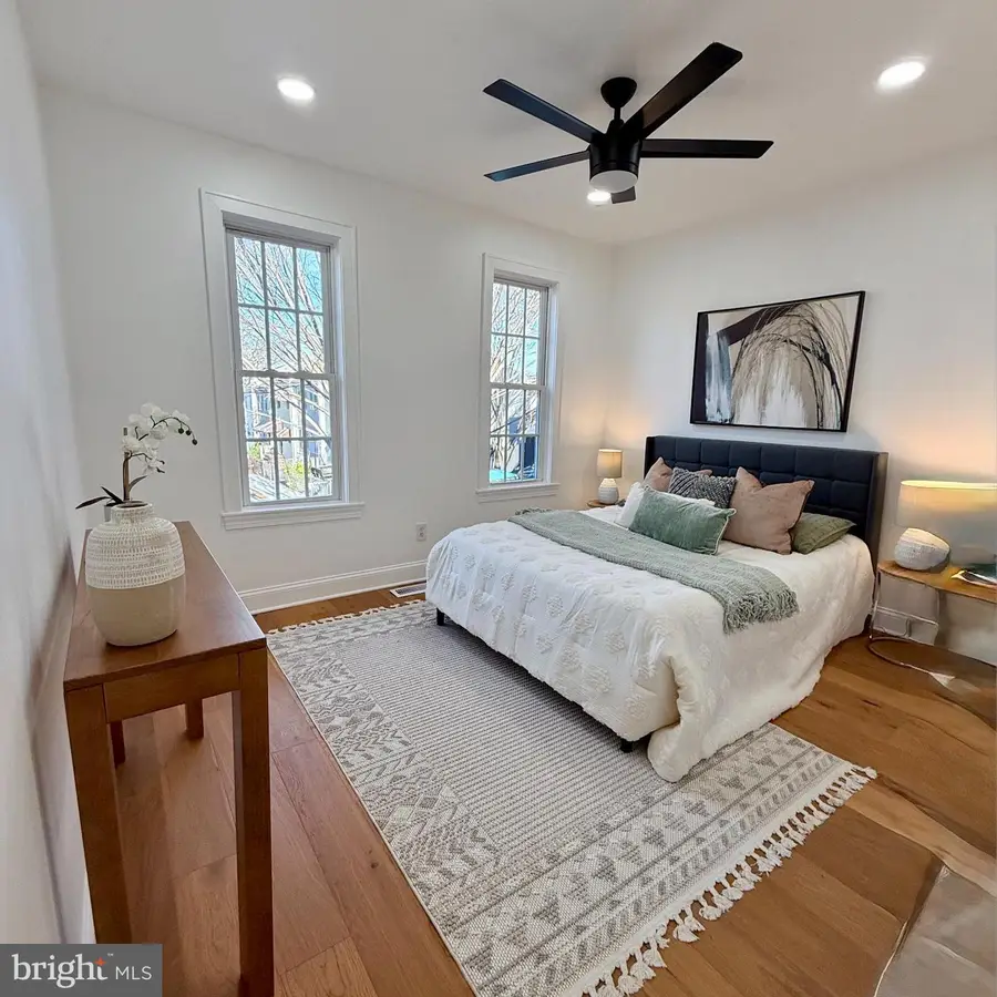 1113 Holbrook Ter Ne, Washington, DC 20002 - #2