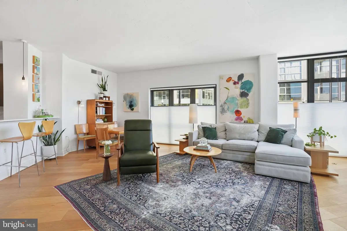 2120 Vermont Ave Nw #123, Washington, DC 20001 - #1