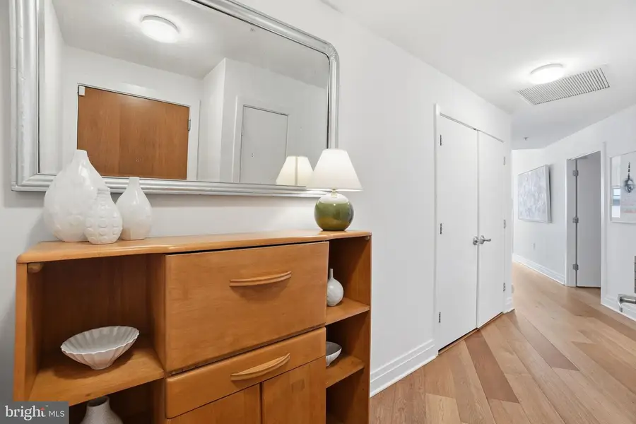 2120 Vermont Ave Nw #123, Washington, DC 20001 - #2
