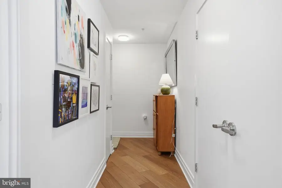 2120 Vermont Ave Nw #123, Washington, DC 20001 - #3