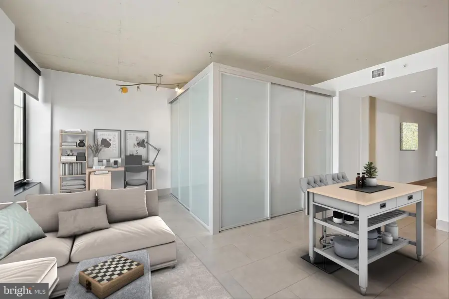 1133 14th St Nw #1103, Washington, DC 20005 - #3