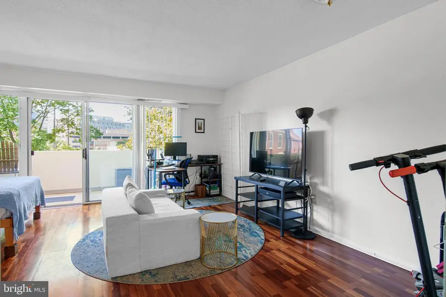 700 7th St Sw #119, Washington, DC 20024 - #3