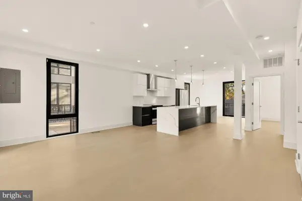 1810 Central Pl Ne #1, WASHINGTON, DC 20002