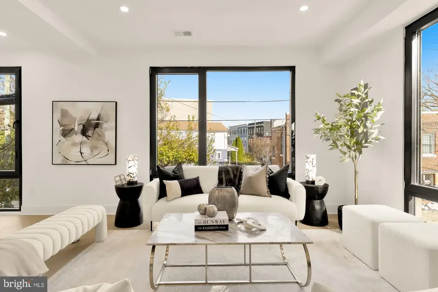 1810 Central Pl Ne #2, Washington, DC 20002 - #2