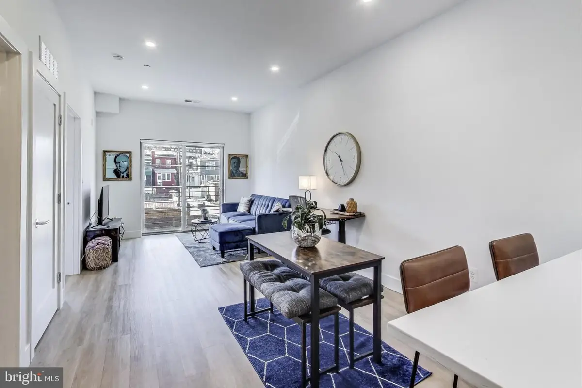 2310 4th St Ne #15, Washington, DC 20002 - #1