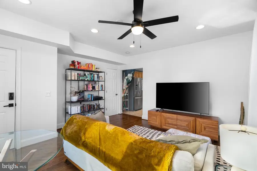 1668 Trinidad Ave Ne #2, Washington, DC 20002 - #2