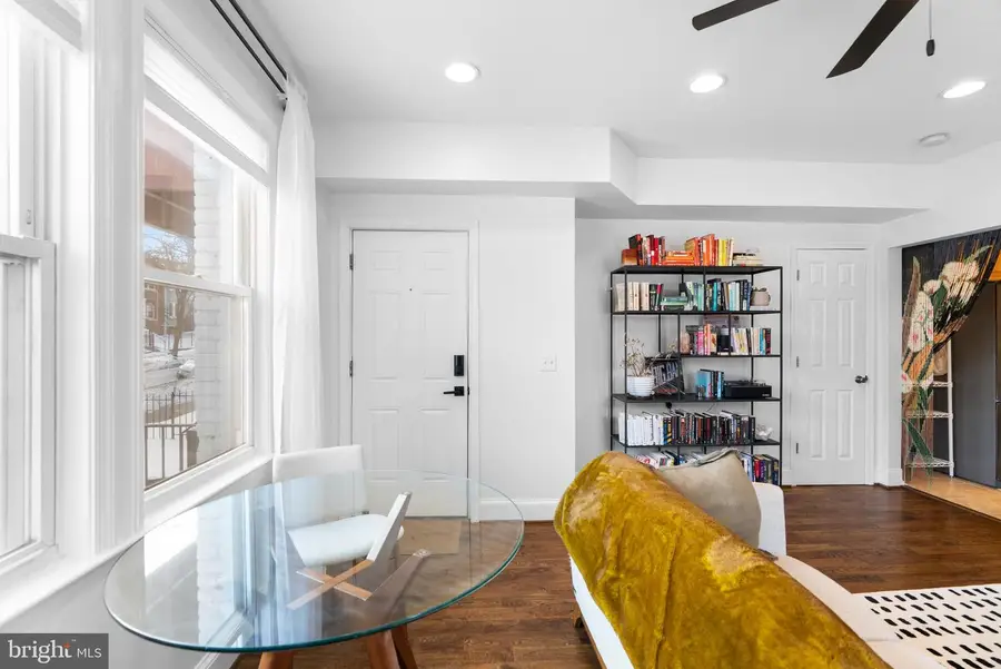 1668 Trinidad Ave Ne #2, Washington, DC 20002 - #3