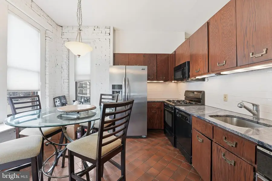 2211 Washington Cir Nw, Washington, DC 20037 - #2