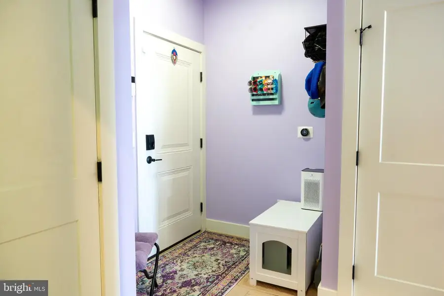 1510 North Capitol St Nw #103, Washington, DC 20002 - #3