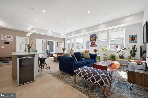 1444 Ogden St Nw #302, WASHINGTON, DC 20010