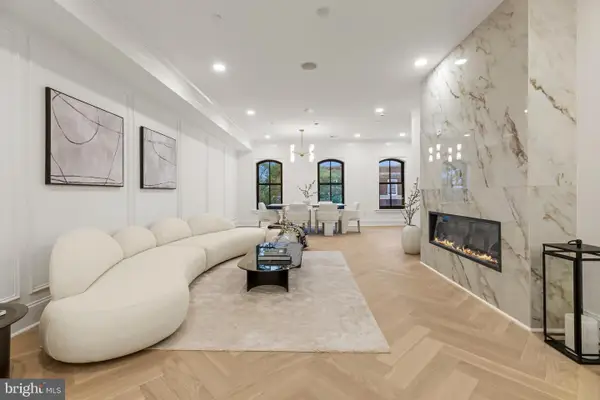 733 Euclid St Nw #302, WASHINGTON, DC 20001