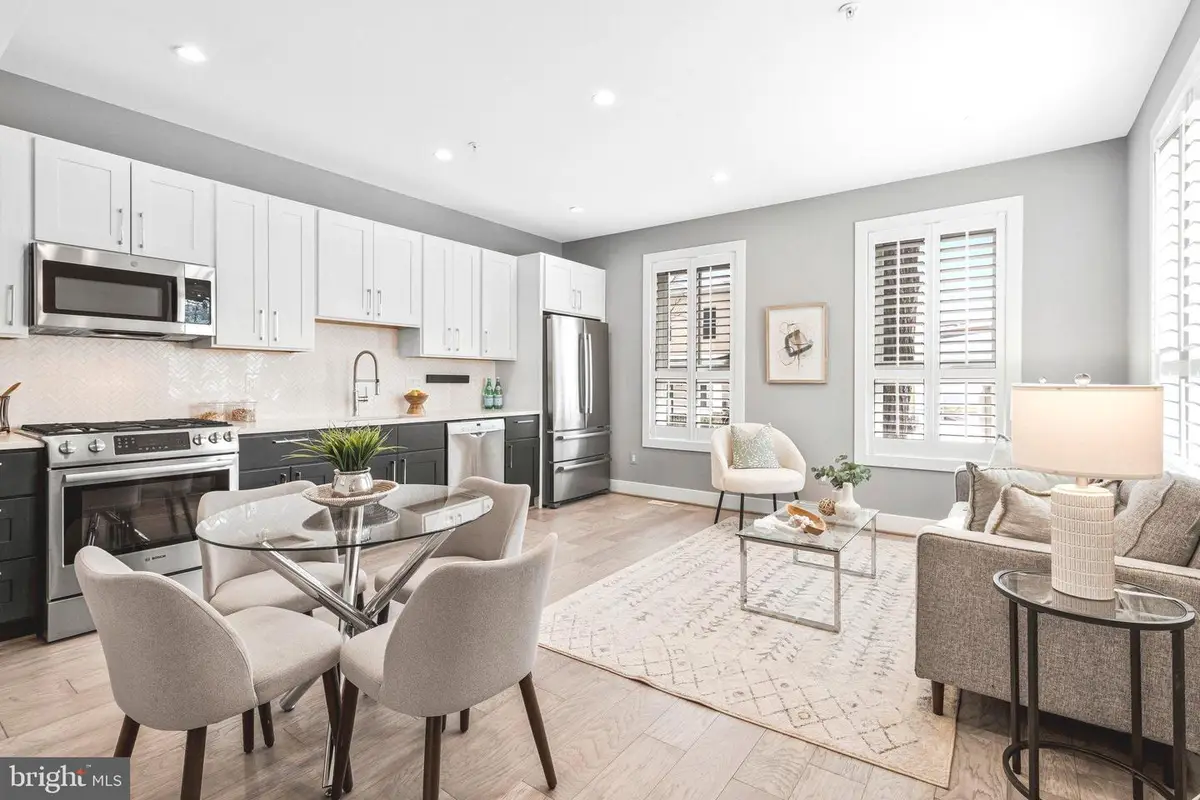 700 16th St Ne #2, Washington, DC 20002 - #1