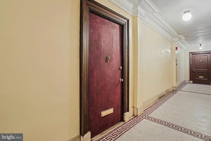 2039 New Hampshire Ave Nw #307, Washington, DC 20009 - #2