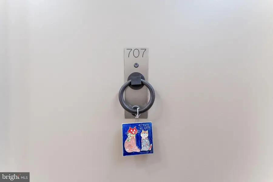 3315 Wisconsin Ave Nw #707, Washington, DC 20016 - Image #3