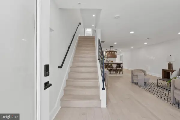 1510 10th St Nw, WASHINGTON, DC 20001