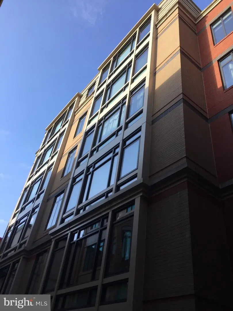 2818 Connecticut Ave Nw #502, Washington, DC 20008 - Image #2