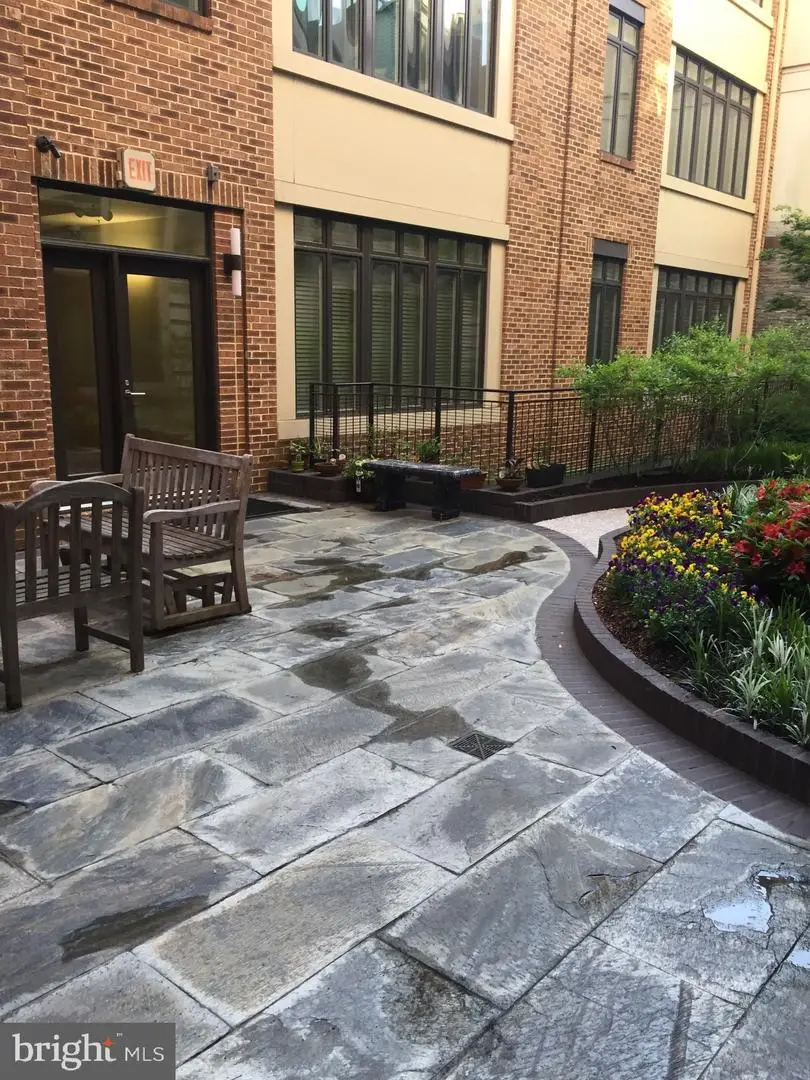 2818 Connecticut Ave Nw #502, Washington, DC 20008 - Image #3