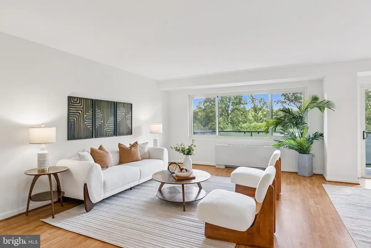 4201 Cathedral Ave Nw #808e, Washington, DC 20016 - #1