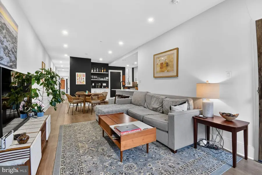 3317 16th St Nw #4, Washington, DC 20010 - #3