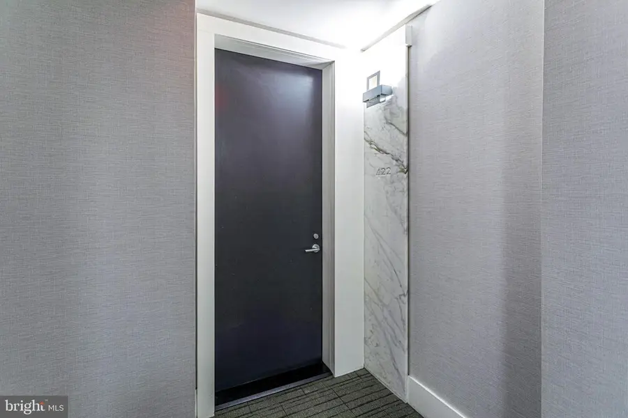 1515 15th St Nw #422, Washington, DC 20005 - #3