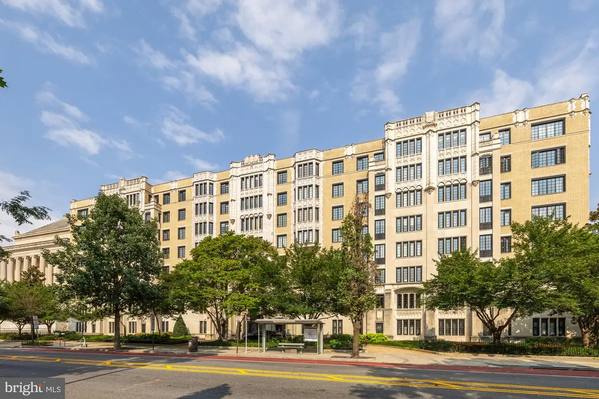 1701 16th St Nw #734, Washington, DC 20009 - #1