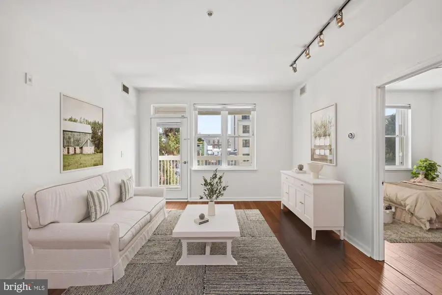 2004 11th St Nw #222, Washington, DC 20001 - Image #3