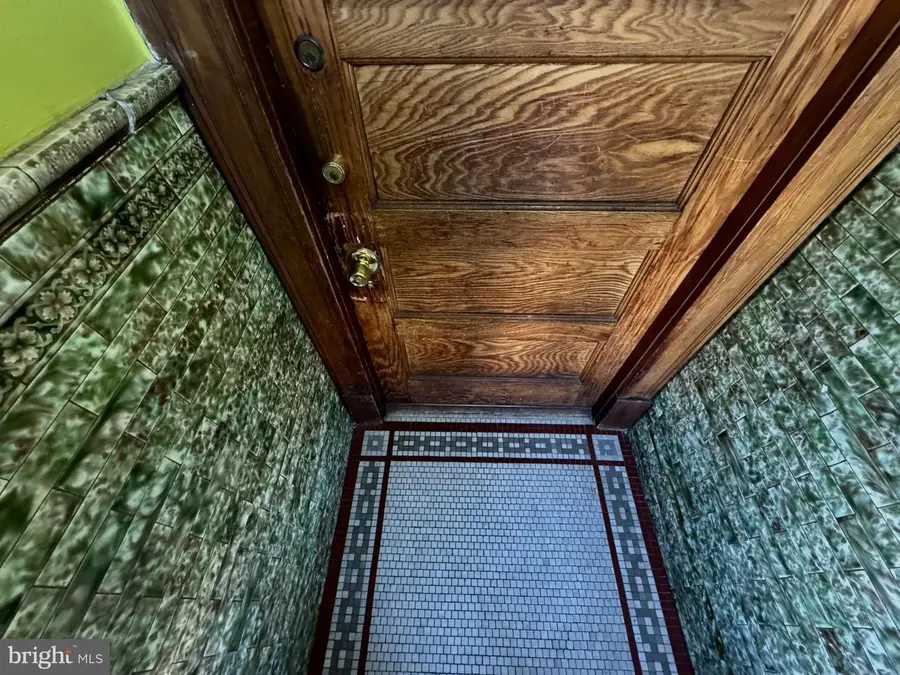 149 Kentucky Ave Se, Washington, DC 20003 - #2