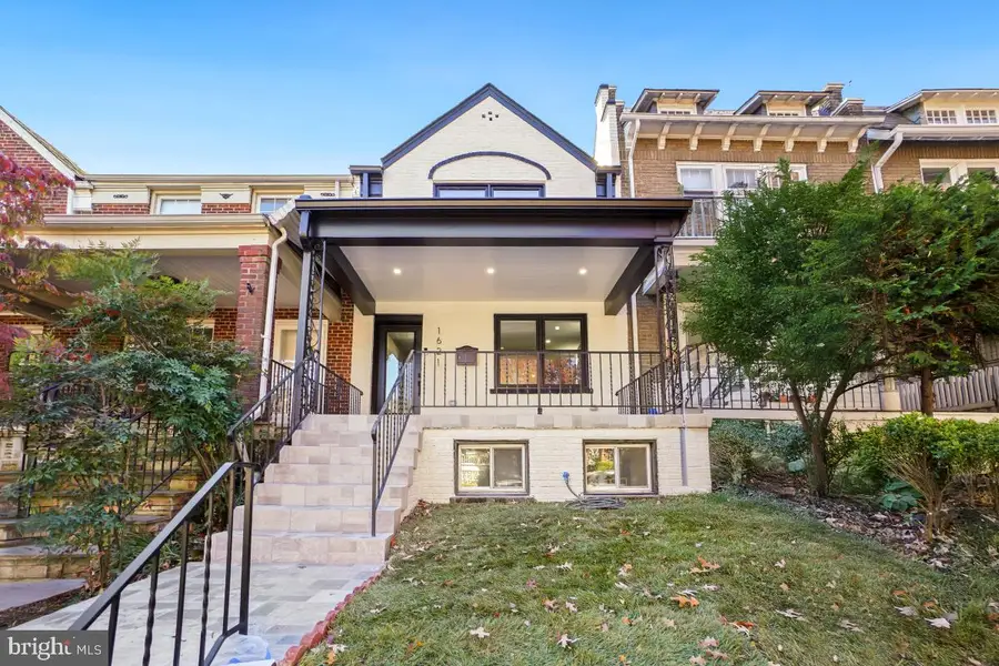 Address Withheld By Seller, Washington, DC 20002 - Image #2