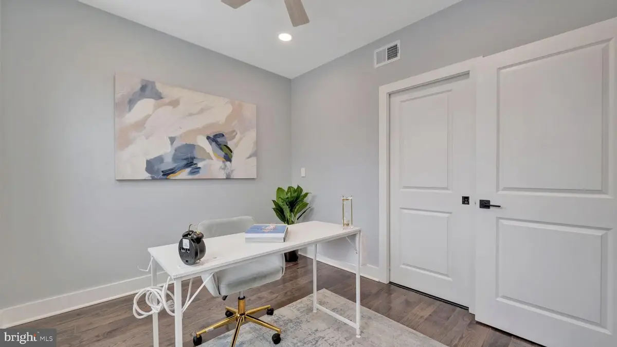 413 Ingraham St Nw, Washington, DC 20011 - #1