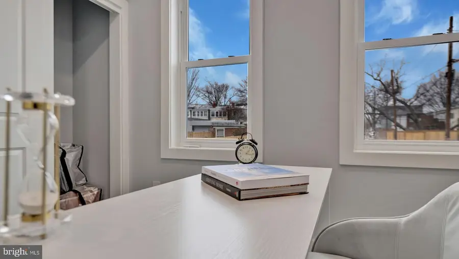 413 Ingraham St Nw, Washington, DC 20011 - #2