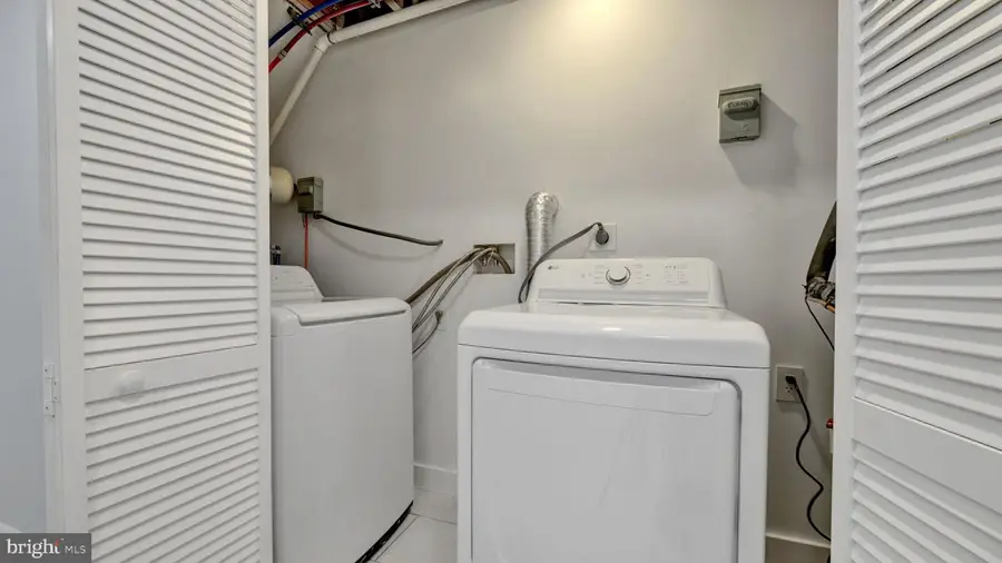 413 Ingraham St Nw, Washington, DC 20011 - #3